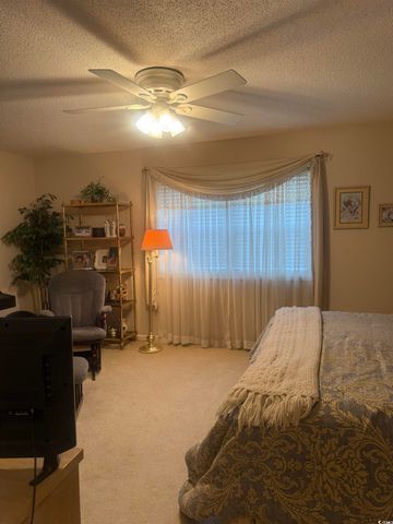 4269 River Gate Ln., Little River, SC 29566