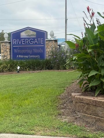 4269 River Gate Ln., Little River, SC 29566