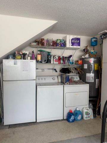 4269 River Gate Ln., Little River, SC 29566