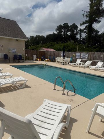 4269 River Gate Ln., Little River, SC 29566