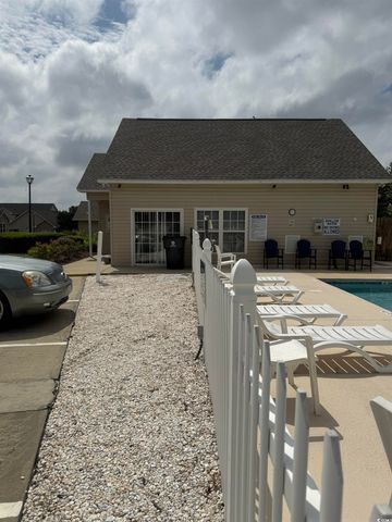 4269 River Gate Ln., Little River, SC 29566