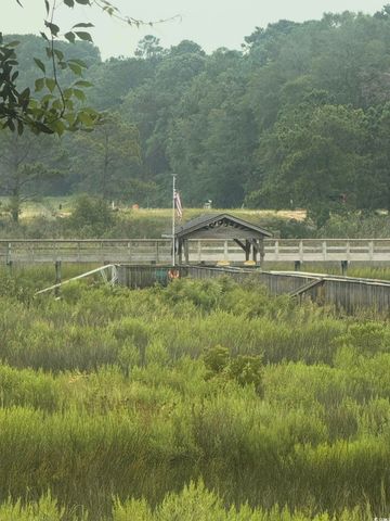 4269 River Gate Ln., Little River, SC 29566