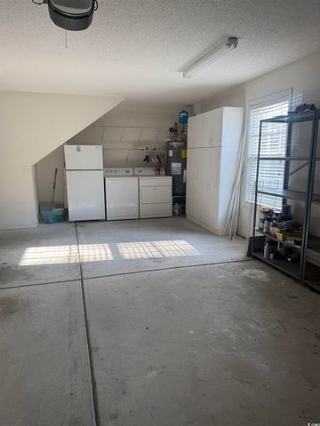 4269 River Gate Ln., Little River, SC 29566