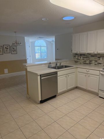 4269 River Gate Ln., Little River, SC 29566