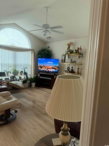 4269 River Gate Ln., Little River, SC 29566