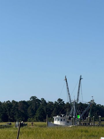 4269 River Gate Ln., Little River, SC 29566