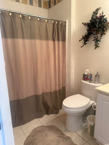 4269 River Gate Ln., Little River, SC 29566