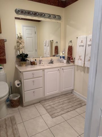 4269 River Gate Ln., Little River, SC 29566