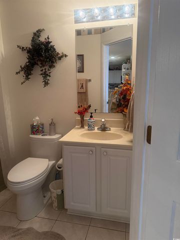 4269 River Gate Ln., Little River, SC 29566