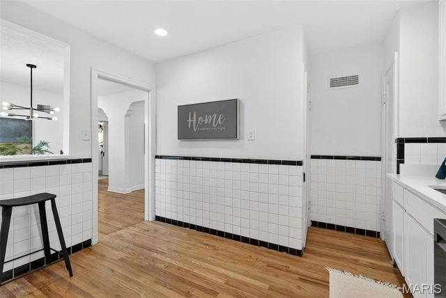 3816 Oakridge Boulevard, St Louis, MO 63121