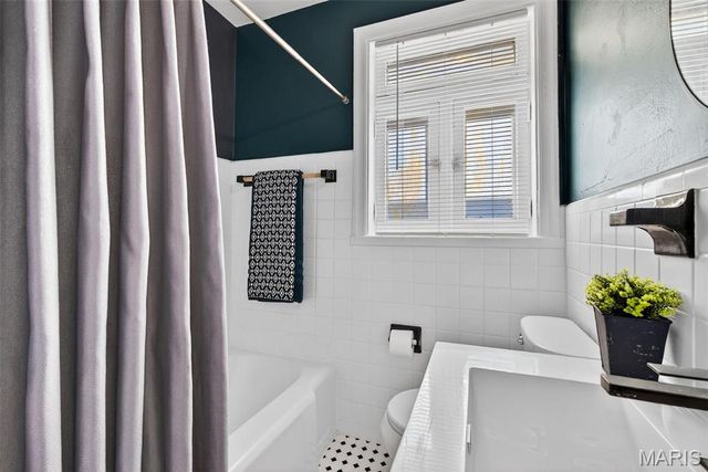 3816 Oakridge Boulevard, St Louis, MO 63121