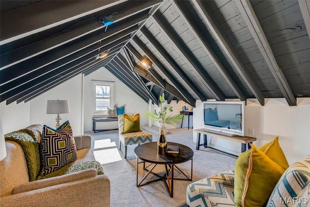 3816 Oakridge Boulevard, St Louis, MO 63121