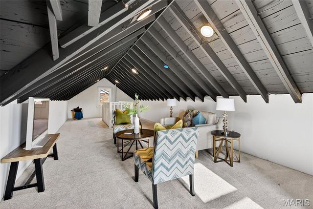 3816 Oakridge Boulevard, St Louis, MO 63121