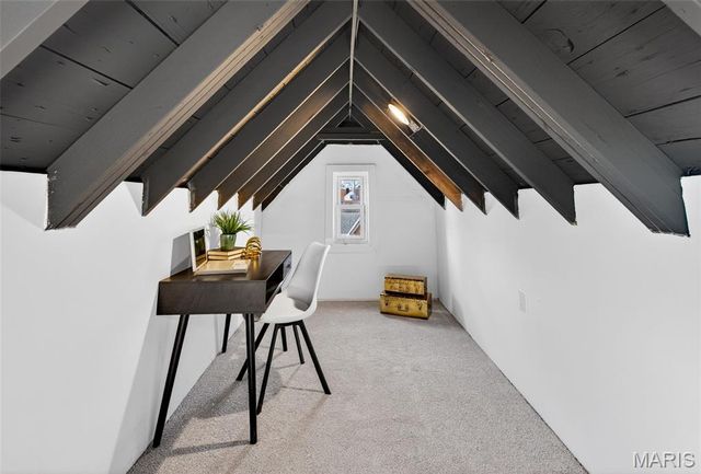 3816 Oakridge Boulevard, St Louis, MO 63121