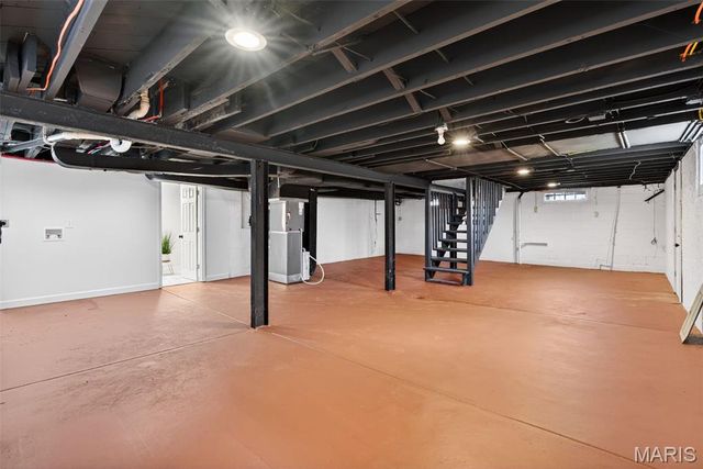 3816 Oakridge Boulevard, St Louis, MO 63121