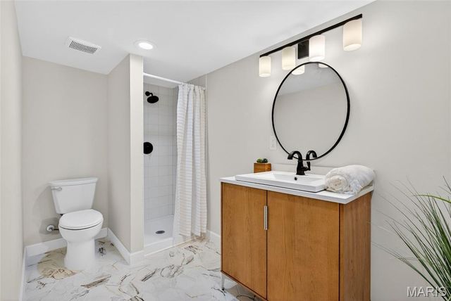 3816 Oakridge Boulevard, St Louis, MO 63121