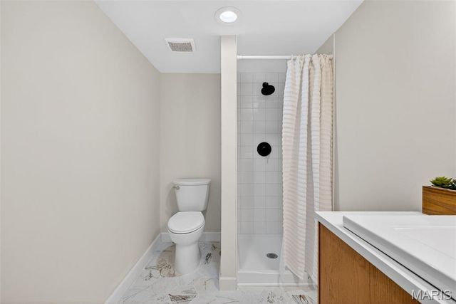 3816 Oakridge Boulevard, St Louis, MO 63121