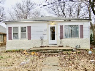 1810 W 4th Street, Joplin, MO 64801