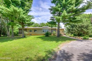 19107 Fir Road, Joplin, MO 64801