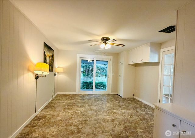 10509 NE 197th Street, Bothell, WA 98011