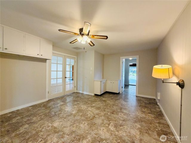 10509 NE 197th Street, Bothell, WA 98011