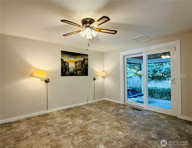 10509 NE 197th Street, Bothell, WA 98011