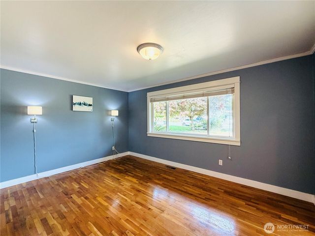 10509 NE 197th Street, Bothell, WA 98011