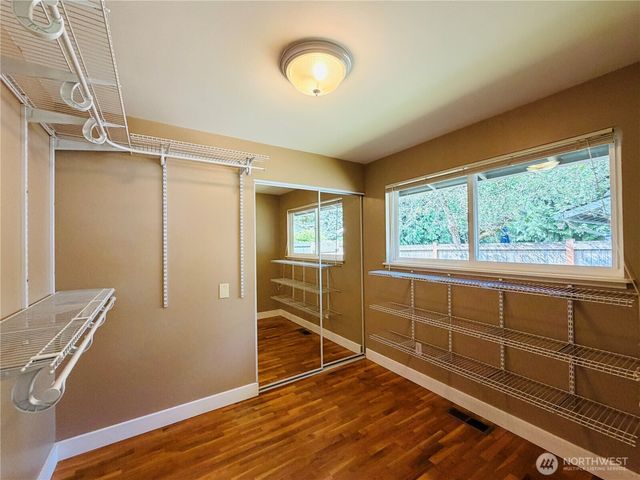 10509 NE 197th Street, Bothell, WA 98011