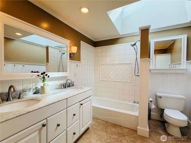 10509 NE 197th Street, Bothell, WA 98011