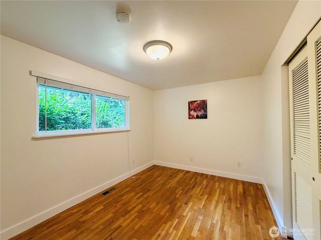 10509 NE 197th Street, Bothell, WA 98011