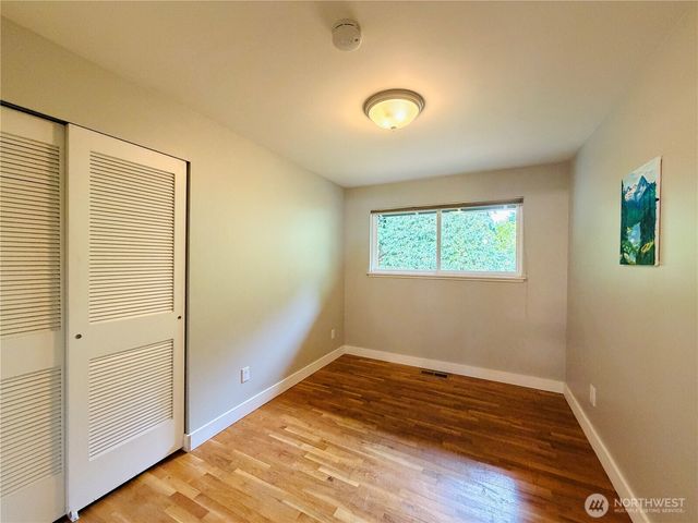 10509 NE 197th Street, Bothell, WA 98011