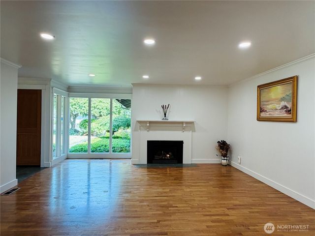 10509 NE 197th Street, Bothell, WA 98011