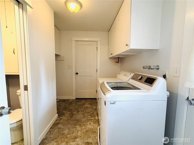 10509 NE 197th Street, Bothell, WA 98011
