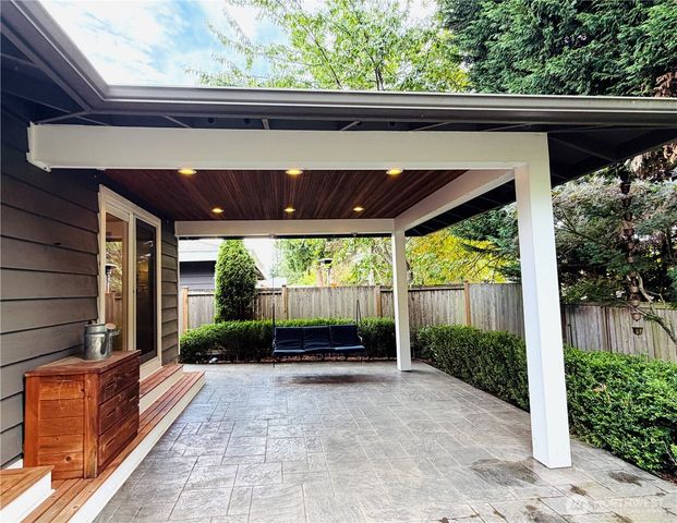 10509 NE 197th Street, Bothell, WA 98011