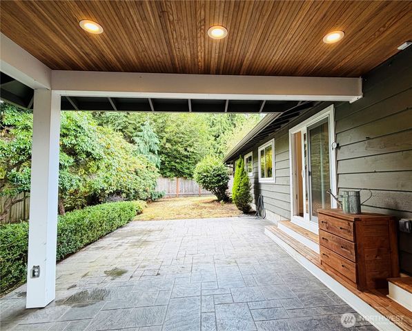 10509 NE 197th Street, Bothell, WA 98011