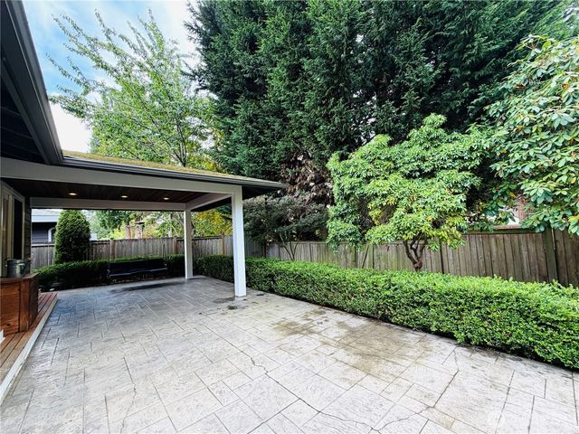 10509 NE 197th Street, Bothell, WA 98011