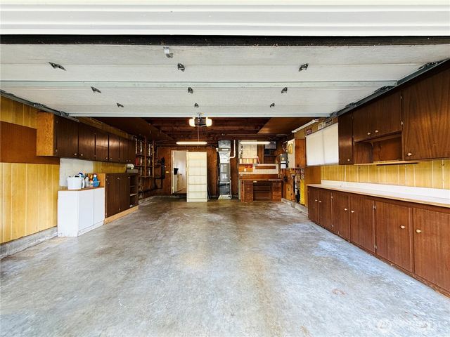 10509 NE 197th Street, Bothell, WA 98011