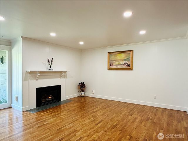 10509 NE 197th Street, Bothell, WA 98011