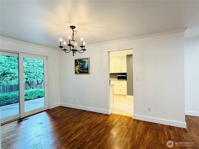 10509 NE 197th Street, Bothell, WA 98011