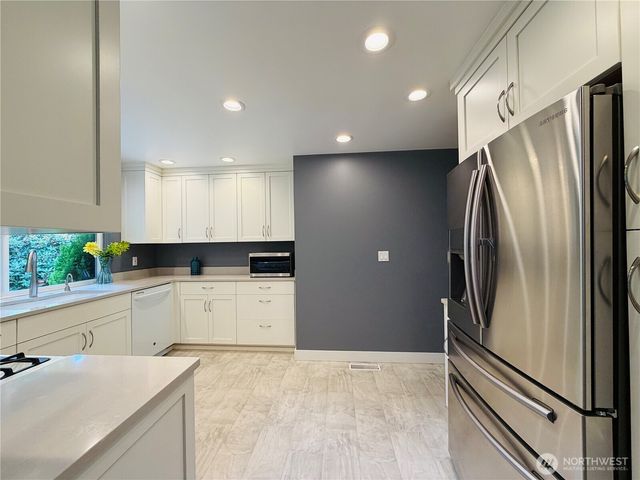 10509 NE 197th Street, Bothell, WA 98011
