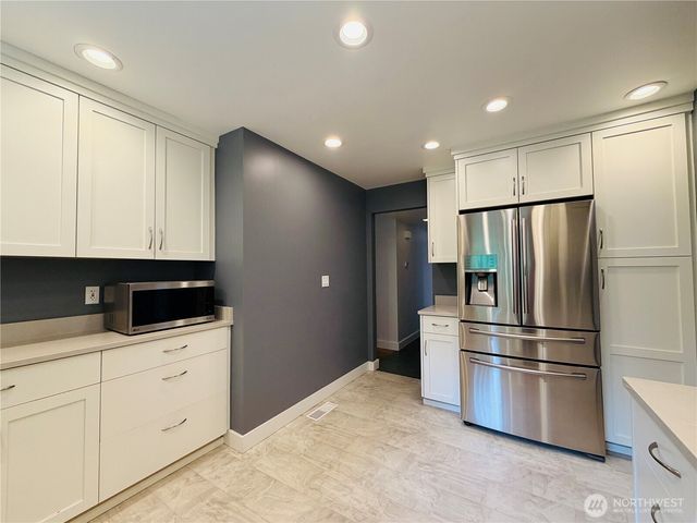 10509 NE 197th Street, Bothell, WA 98011
