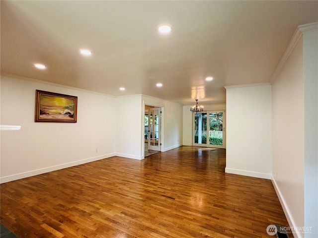 10509 NE 197th Street, Bothell, WA 98011