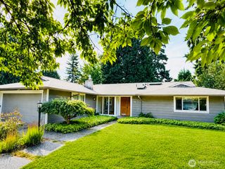 10509 NE 197th Street, Bothell, WA 98011