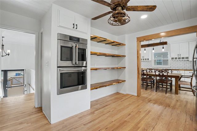 2924 Willowmere Drive, Des Moines, IA 50321
