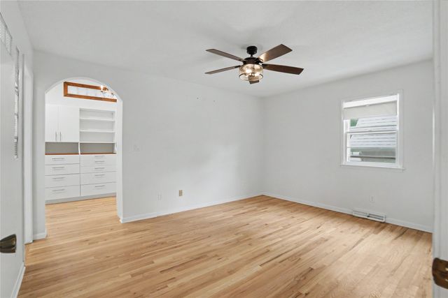 2924 Willowmere Drive, Des Moines, IA 50321