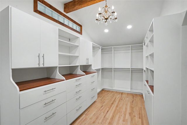 2924 Willowmere Drive, Des Moines, IA 50321