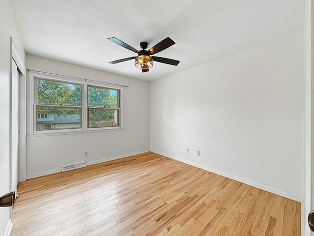 2924 Willowmere Drive, Des Moines, IA 50321