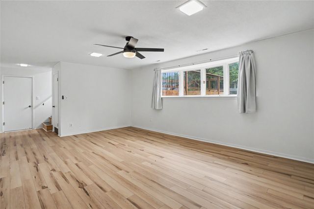 2924 Willowmere Drive, Des Moines, IA 50321
