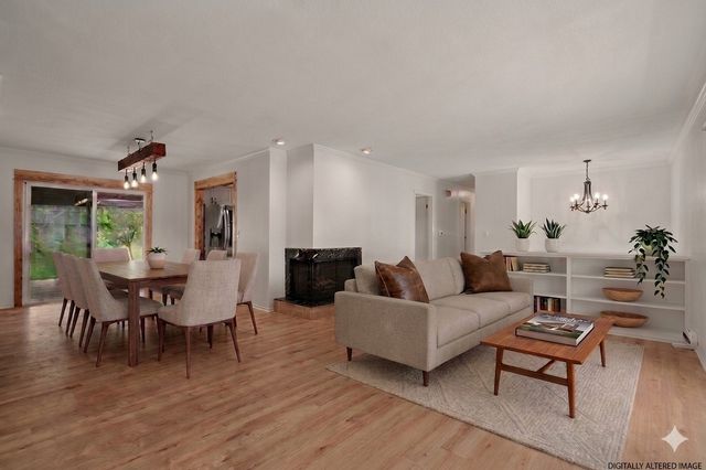 2924 Willowmere Drive, Des Moines, IA 50321