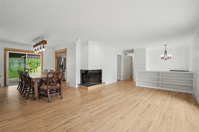 2924 Willowmere Drive, Des Moines, IA 50321